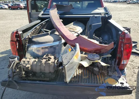 2011 Dodge Ram 1500 z USA, uszkodzony, nr VIN 1D7RV1CT7BS557439